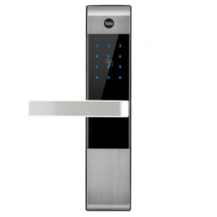 Khóa điện tử YDM3109